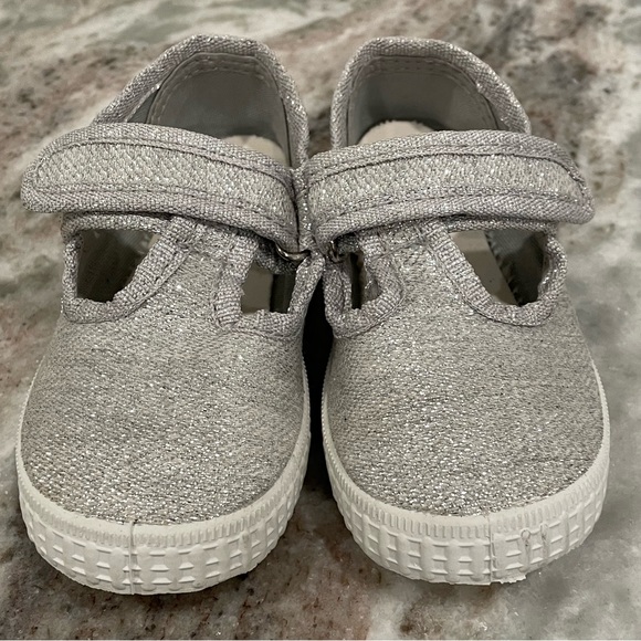 Cienta Other - EUC • Cienta Toddler Shoes • Made in Spain